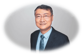 Dr. Can Cui