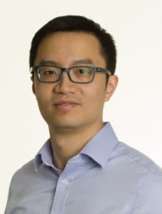 Wan Li Zhu