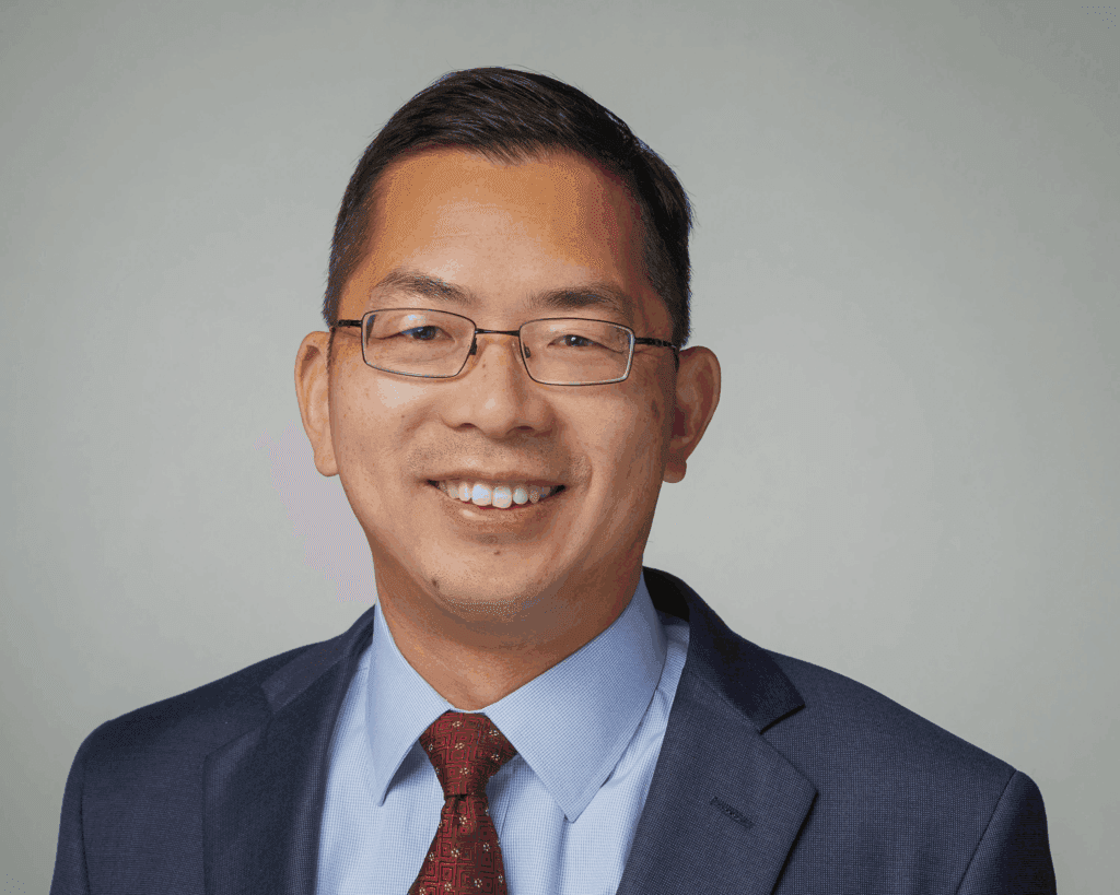 Qin Yan, PhD