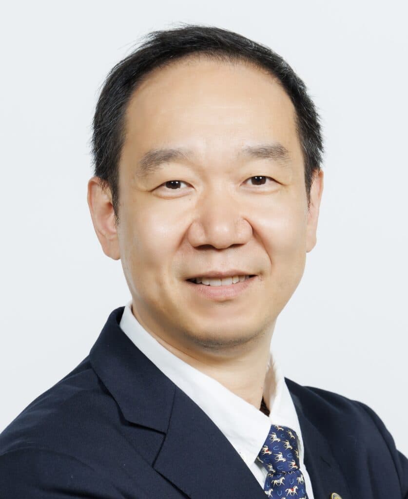 Song Guo