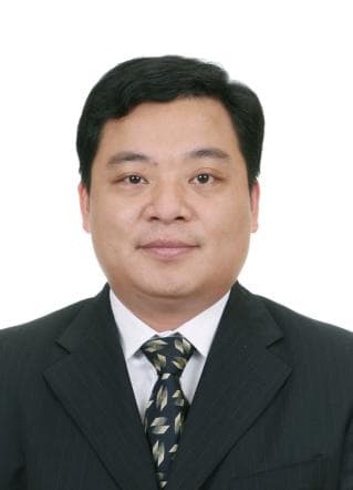 Zhou Chengjun
