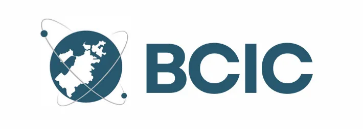 Leveragen BD Deal
