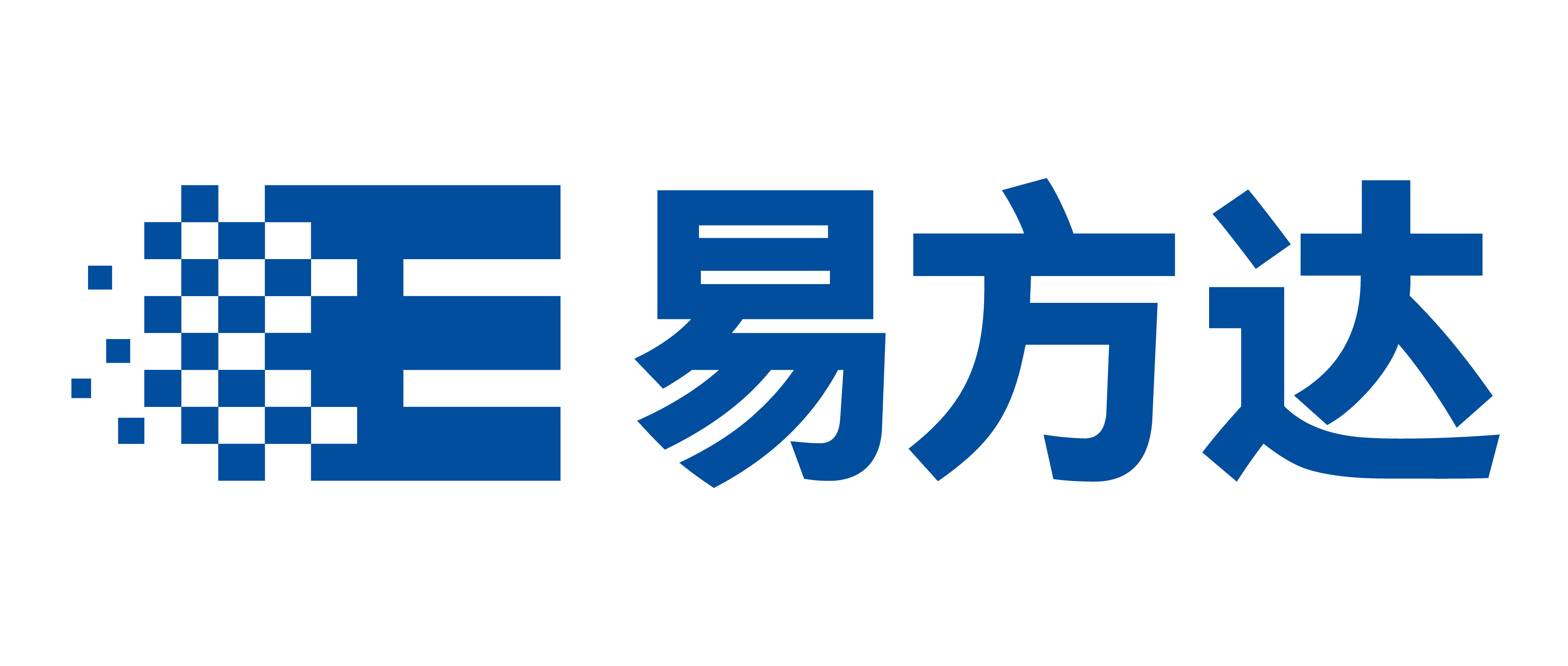 03.16 BCIC AI Roadshow