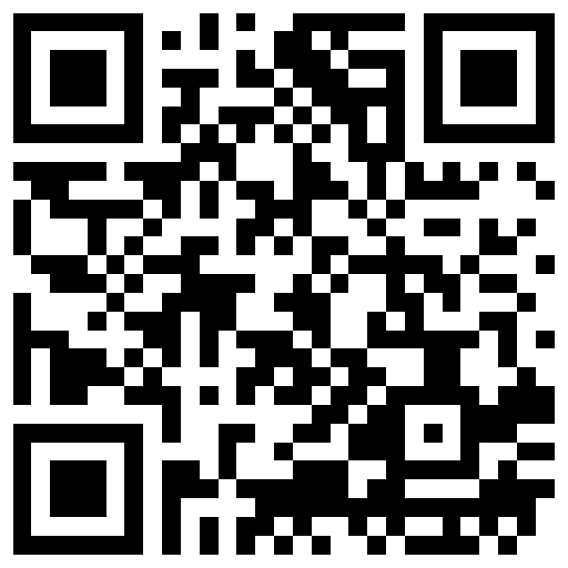 Scan QR code