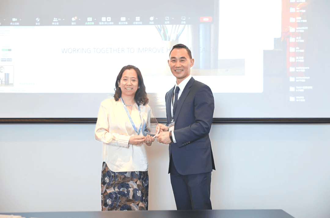 2023 Biomedical Pitch Competition Winners List