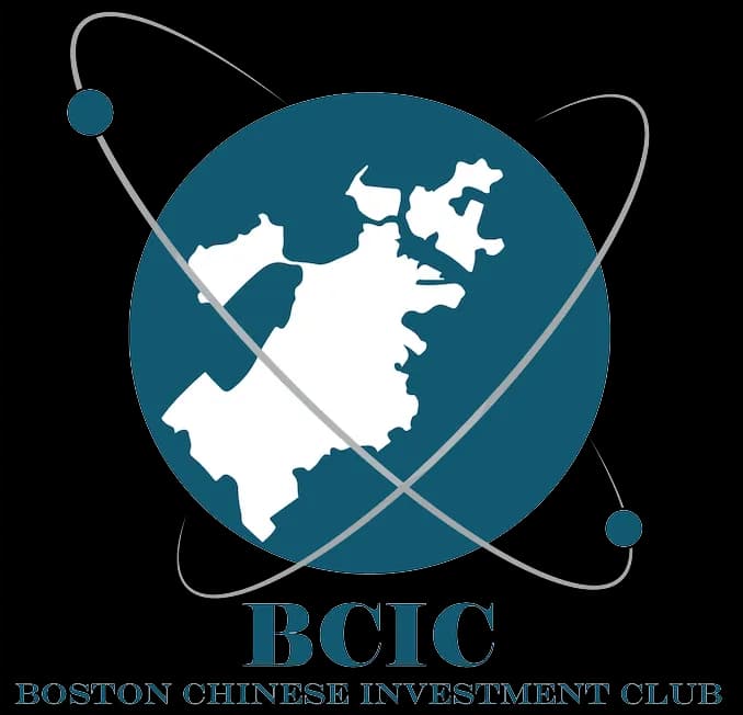 2024 Biomedical Final Pitch Competition