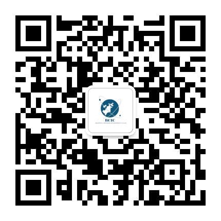 2022 North America Biotech Investment Roadshow — BCIC Ventures & Q Bay Center