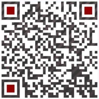 BCIC 12.15 Blockchain Gathering
