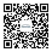 BCIC 2019.03.21 Webinar