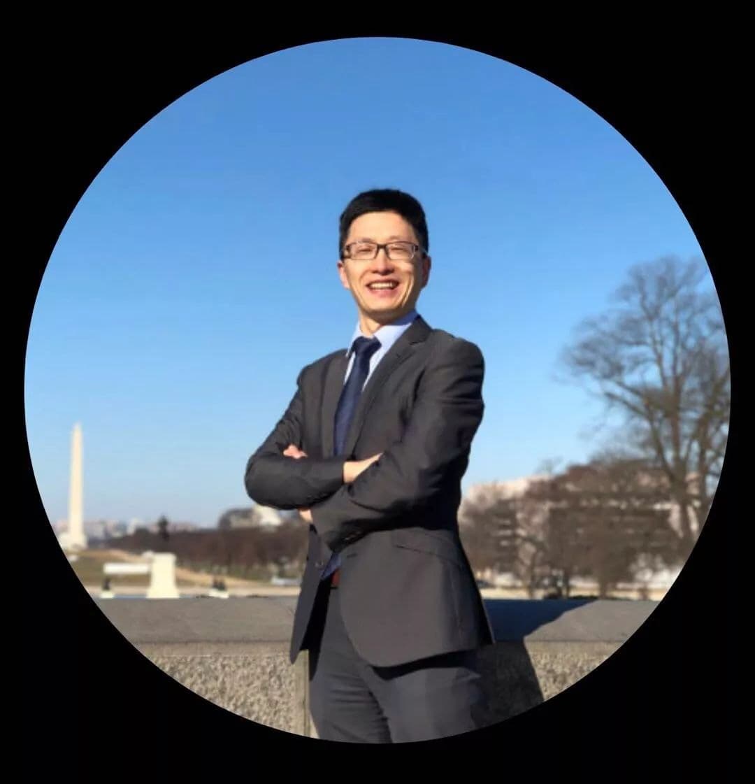 BCIC 2019 Spring Entrepreneurs Bootcamp