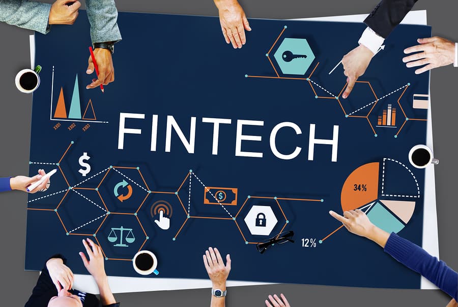 BCIC June Seminar: Fintech and Scientific Investing in China
