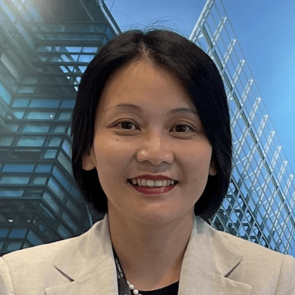 Fireside Chat With Healthcare Innovation Centers