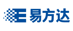 E Fund Management Co., Ltd. logo