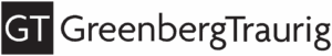 Greenberg Traurig, LLP logo